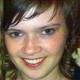 Ирина Волкова, 40
