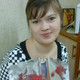 Ирина Волкова, 40