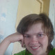 Ирина Волкова, 40