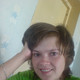 Ирина Волкова, 40