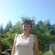 Ирина Волкова, 40
