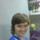 Ирина Волкова, 40