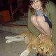 Ирина Волкова, 40