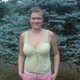 Ирина Волкова, 40