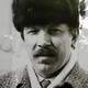 Юрий, 46 (1 фото, 0 видео)