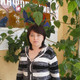 OLGA, 45 (1 фото, 0 видео)
