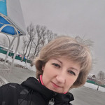 валерия, 39 (1 фото, 0 видео)
