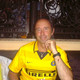 Karl, 65 (4 , 0 )