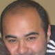 Jamil, 47 (1 , 0 )