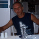 dima, 59 (2 фото, 0 видео)