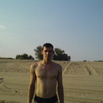 Maksim, 46 (3 , 0 )