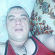 Aleksei, 45 (1 фото, 0 видео)