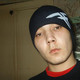 игорь, 38