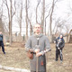Дмитрий, 34 (1 фото, 0 видео)