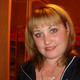 Елена, 39 (1 фото, 0 видео)