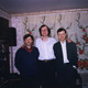 Денис, 55