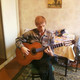 Николай, 66