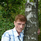 Николай, 66