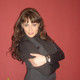 ЕЛЕНА, 47