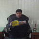 ismail, 53