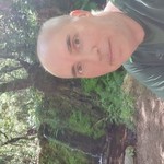 Lucas, 55 (2 , 0 )