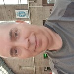Lucas, 55