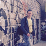 КОНСТАНТИН, 46