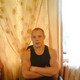 Дмитрий, 40 (1 фото, 0 видео)