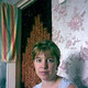 Oksana   ася588916864, 43