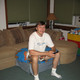 Den, 55 (2 , 0 )