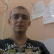 , 40 (1 , 0 )