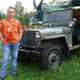 Dima, 55 (1 фото, 0 видео)
