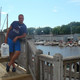 dalius, 51 (7 , 0 )