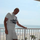 dalius, 51