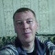 Андрей, 45 (1 фото, 0 видео)