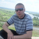 Сергей, 44 (2 фото, 0 видео)