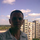 sergey, 52 (1 фото, 0 видео)