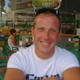 Alex, 53 (1 , 0 )