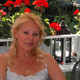 Lidia, 63 (6 , 0 )