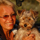 Lidia, 63