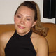 Lidia, 63