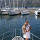 Lidia, 63