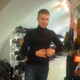 denis, 39 (2 фото, 0 видео)