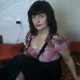 , 51 (2 , 0 )