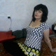 ангелина, 51