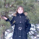 елена, 42 (1 фото, 0 видео)
