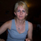 NATALI, 47