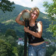 NATALI, 47 (3 , 0 )
