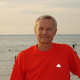 Igor, 74 (5 фото, 0 видео)