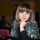 Polina, 36 (1 фото, 0 видео)